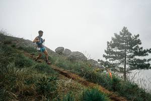 BIB: 
                            <button type="button" onclick="openModal(25997361)" class="btn btn-primary btn-sm float-right btn-popup" data-toggle="modal" data-target=".modal-high-quality">
                        <i class="fas fa-shopping-cart"></i> Add to Cart
                    </button>
                                            <button type="button" onclick="isThisMe(25997361, true)" class="btn btn-success btn-sm float-right btn-popup btn-isme hidden" data-toggle="tooltip" data-placement="bottom" title="นี่คือรูปของคุณใช่ไหม คลิกที่นี่เพื่อเอาเข้าอัลบั้ม">
                        <i class="fas fa-plus"></i> Add to album
                    </button>
                    <button type="button" onclick="isThisMe(25997361, false)" class="btn btn-warning btn-sm float-right btn-popup btn-isnotme hidden">
                        <i class="fas fa-ban"></i> Remove from album
                    </button>